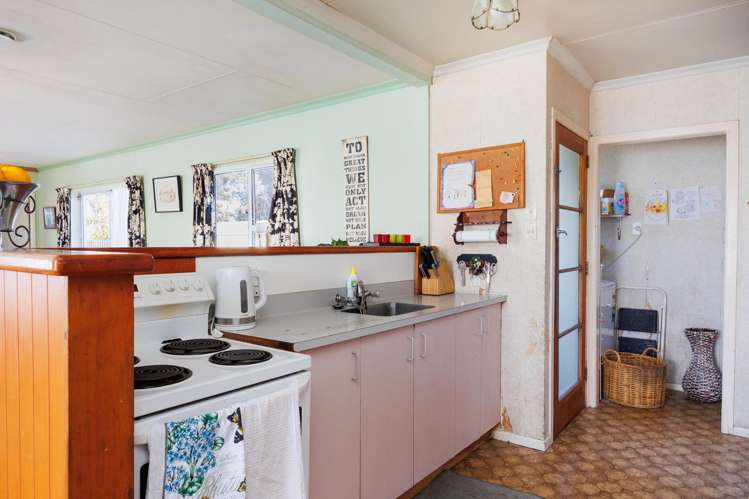 28 Benmore Avenue Cloverlea_4