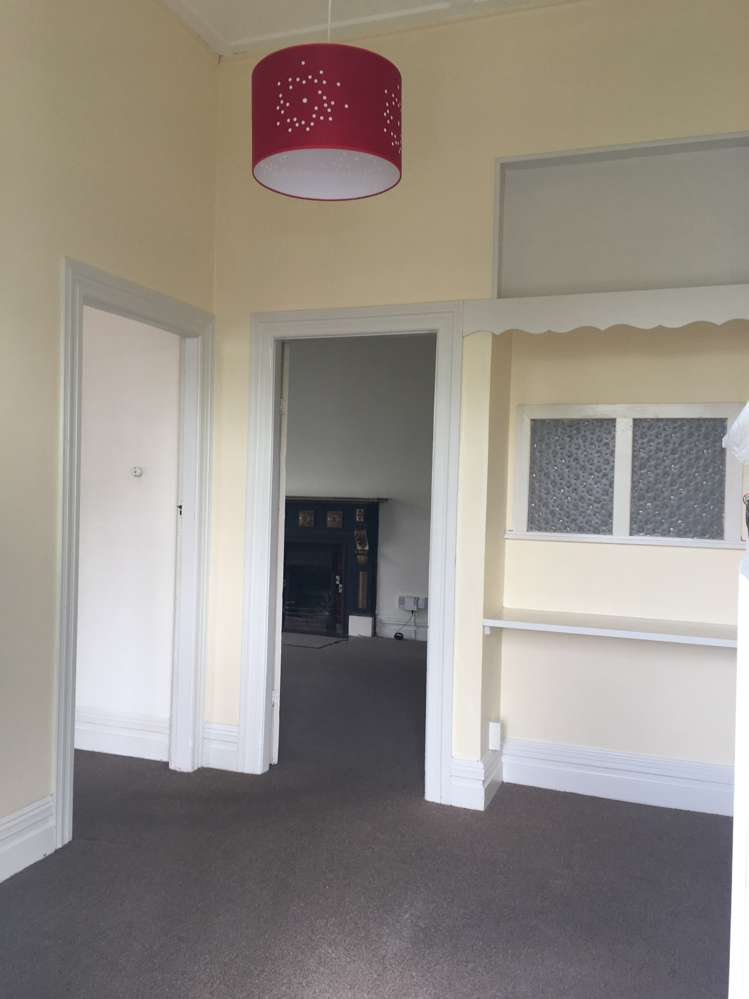 34 Malvern Road Morningside_2