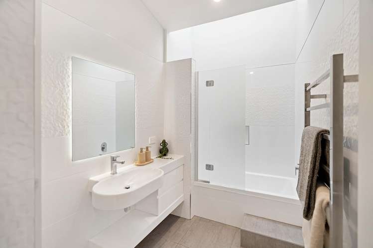 82 Beckford Road Opawa_23