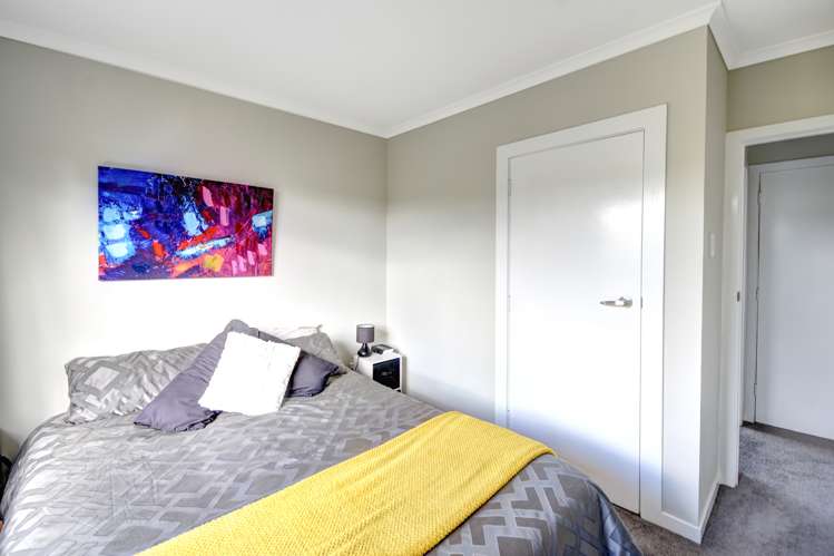 37 Duckworth Street Andersons Bay_14