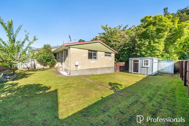 1b Owen Street Belmont_4