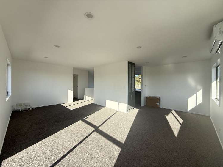 2/4 Stanley Rd Glenfield_3