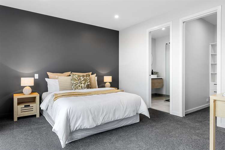 18 Ellmers Street Woodend_7