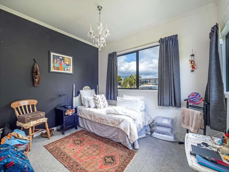 111 Bowman Road Woodville_12