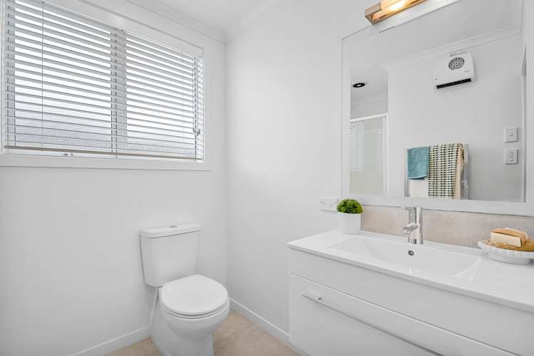 19 Tabart Street Woolston_19