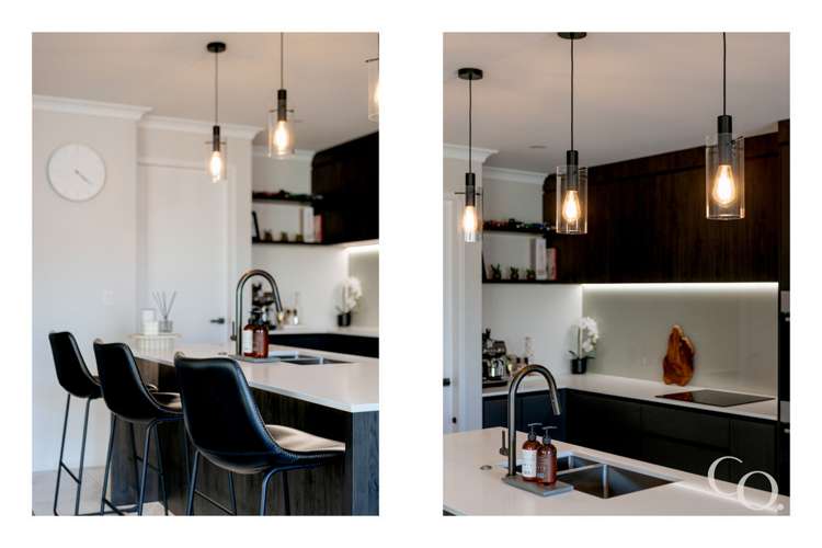 5 Kamokore Glade Pyes Pa_12