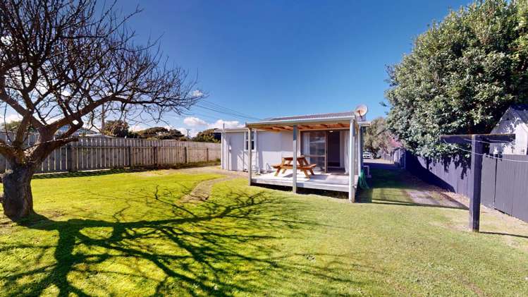 27 Karewa Street Castlecliff_20