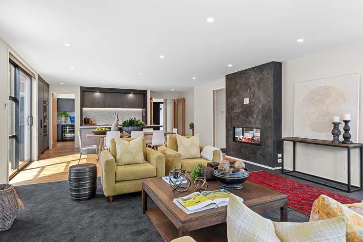 22A Wroxton Terrace Merivale_11