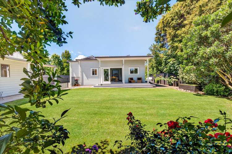 1002 Fitzroy Avenue Mahora_21