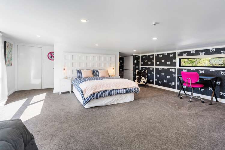 32 Pacific Bay Road Tutukaka_14