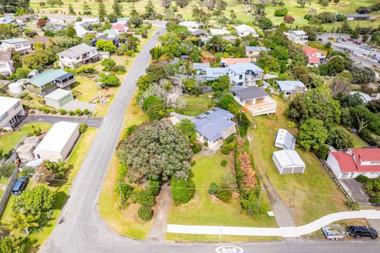 12 Ellen Street Mangawhai Heads_36