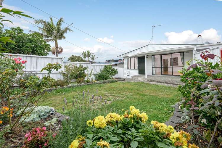 267 Kepa Road Mission Bay_16