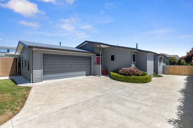 95 Coronation Road Morrinsville_2