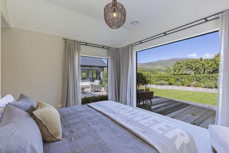 17A Hall Road Bannockburn_13