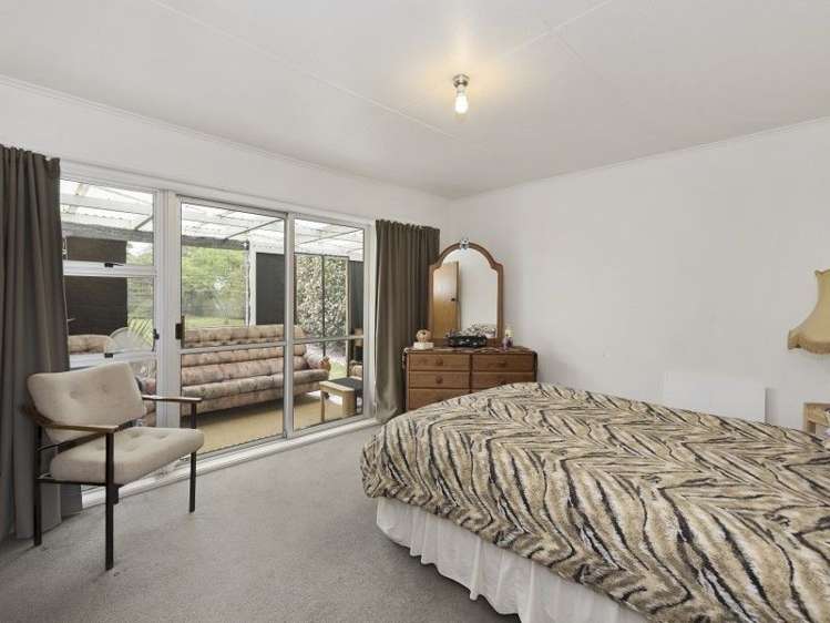 46 Rawlings Street Bader_5