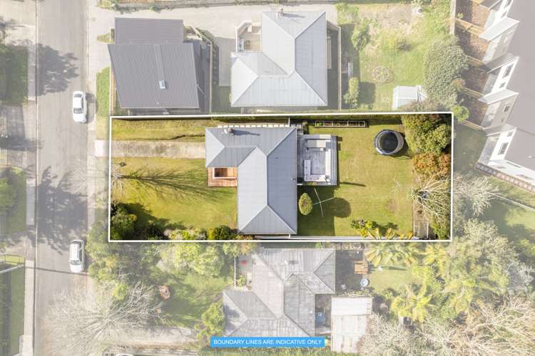 31 Renata Crescent Te Atatu Peninsula_19