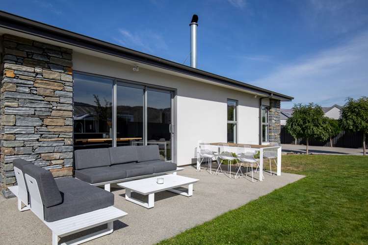 6 Willoughby Place Clyde_18