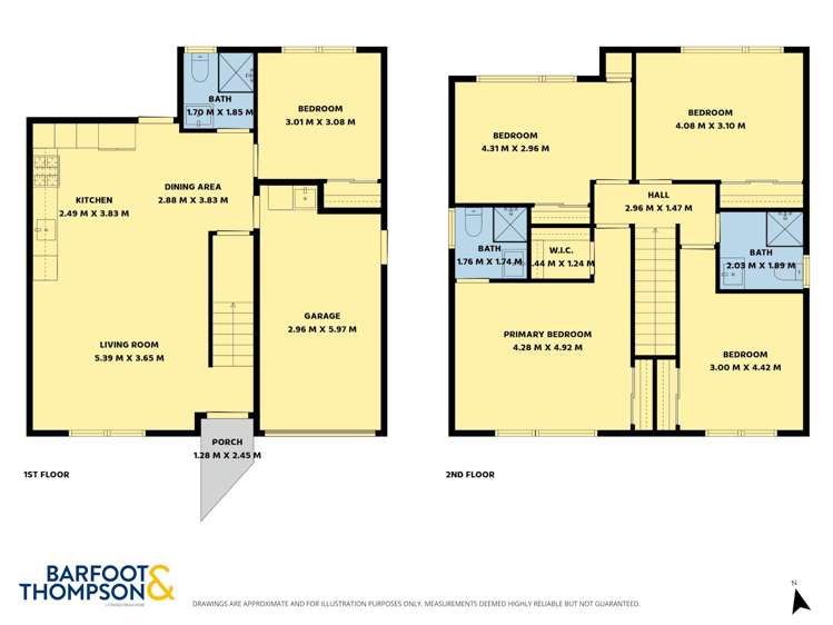 75D Woolfield Road Papatoetoe_18