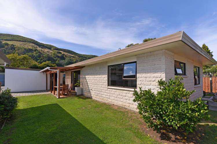 3/58 Weka Street The Wood_12