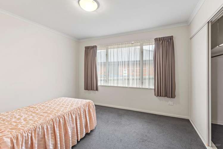 12 Wilson Street Seaview_12