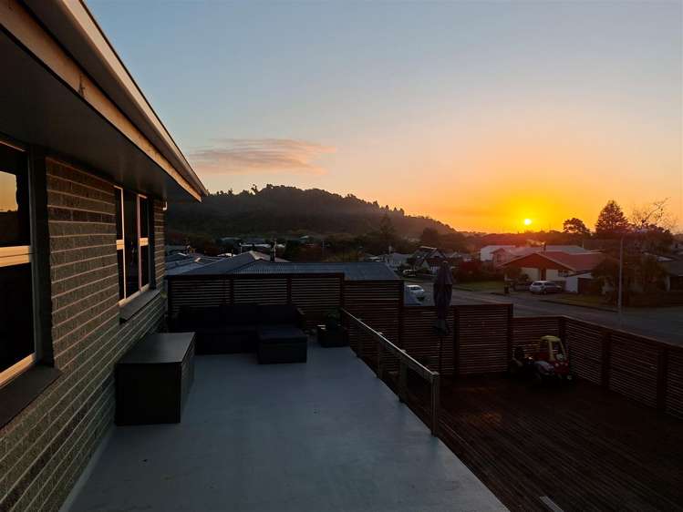19 Coates Street_2