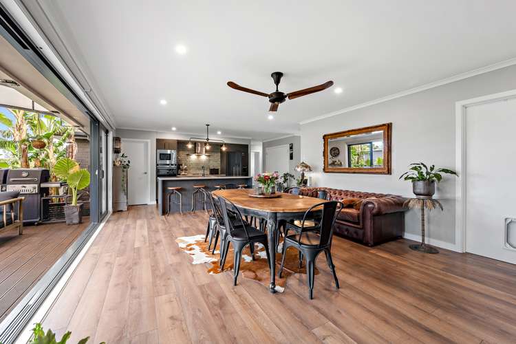 39 Surf View Crescent Red Beach_6