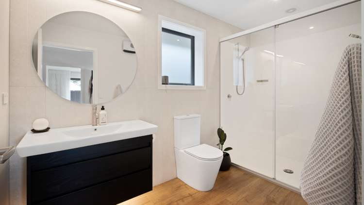 14 Chrisp Street Halswell_11