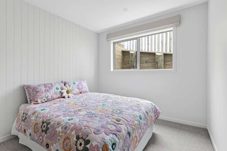 9D Bronte Place Cambridge_19