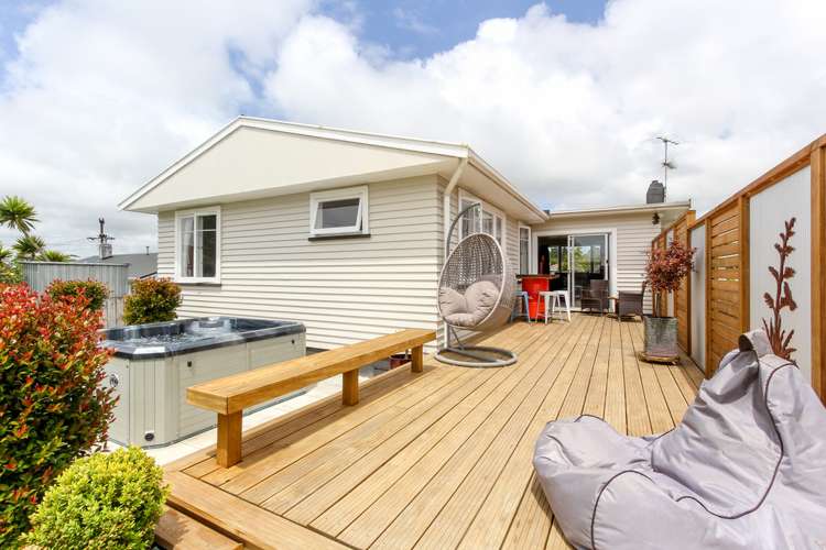 152 Pembroke Street Westown_21