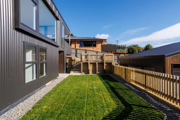 12A Russell Street Picton_19