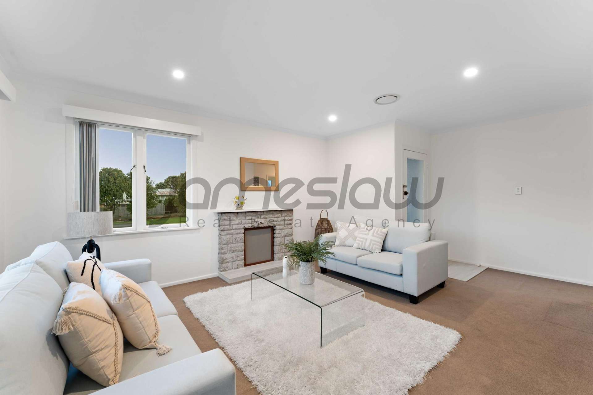 104 Aranui Road Mount Wellington_0