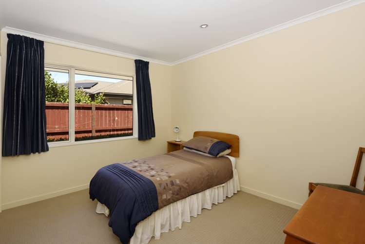 24 Best Place Stoke_18