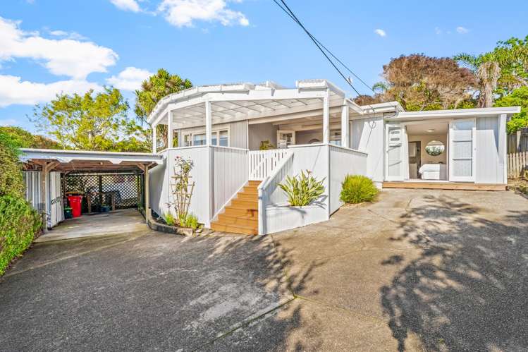 11b Waiora Road_0