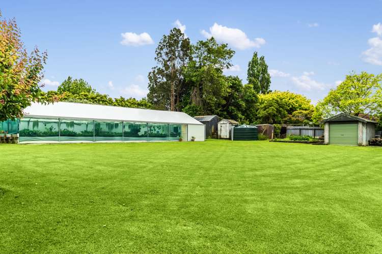 6 Rata Road Whenuapai_15