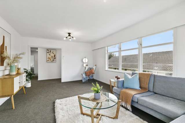 20 Stewart Drive Newlands_4