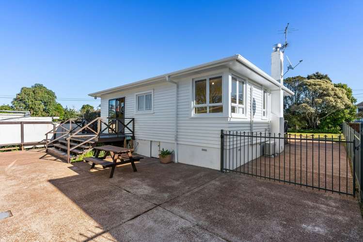 235 Birkdale Road Birkdale_7