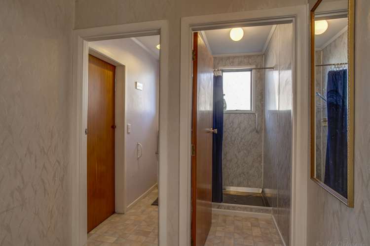 213 King Street Temuka_13