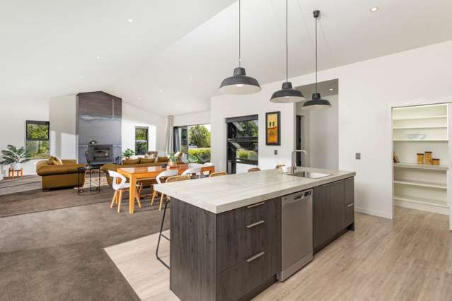 15 Alice Burn Drive Luggate_3