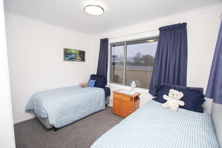 23 Hanrahan Street Allenton_22