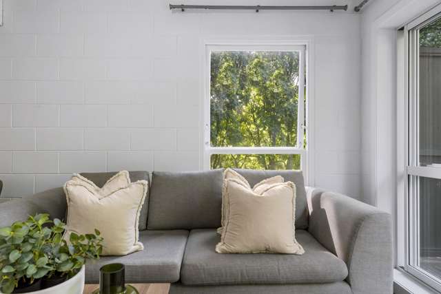 4/8 Edenvale Park Road Mt Eden_4