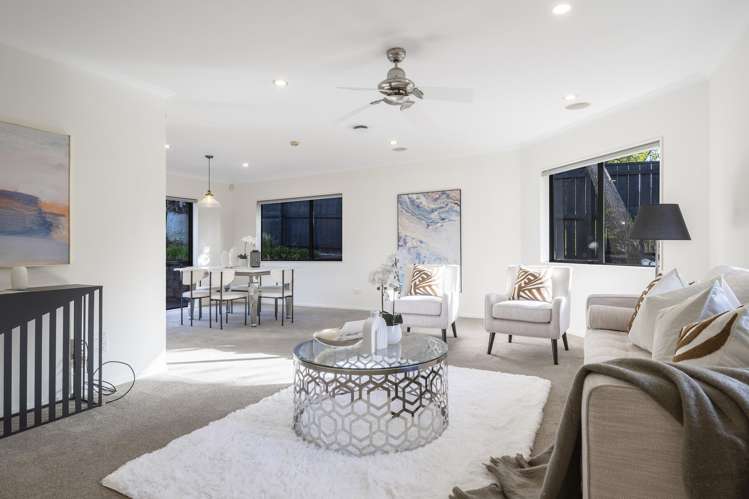 7 William Gamble Drive Greenhithe_8