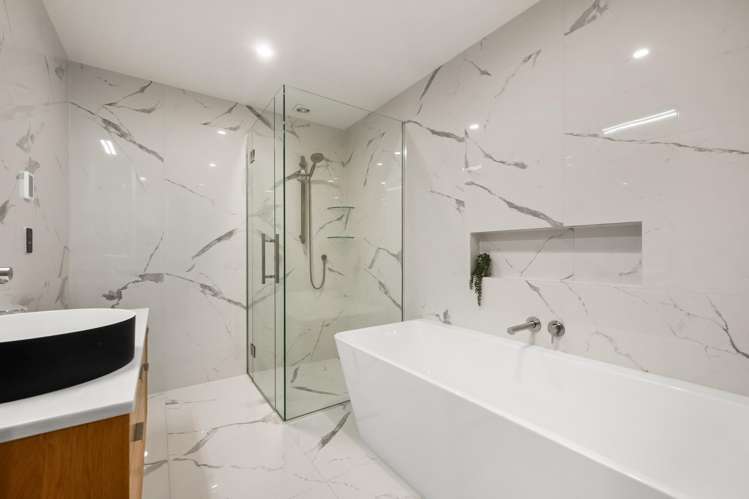 74 McDougall Street Wanaka_16