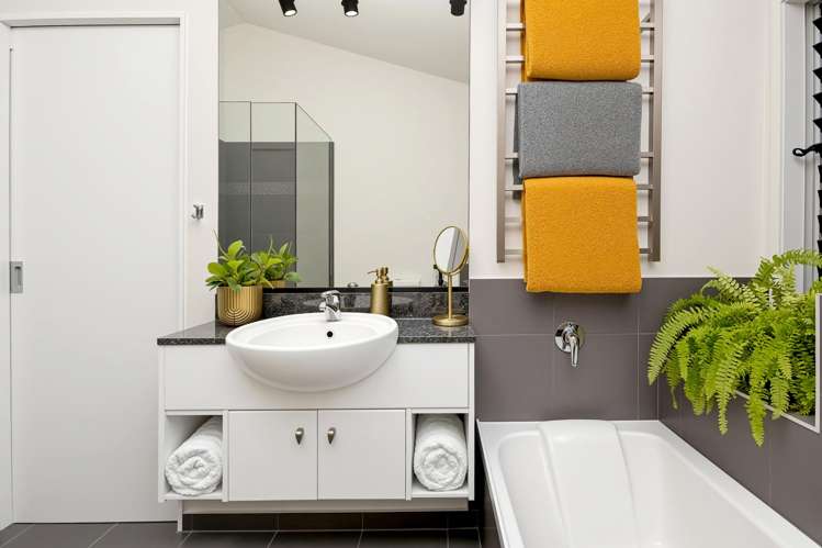 6T Carlton Gore Road Grafton_13