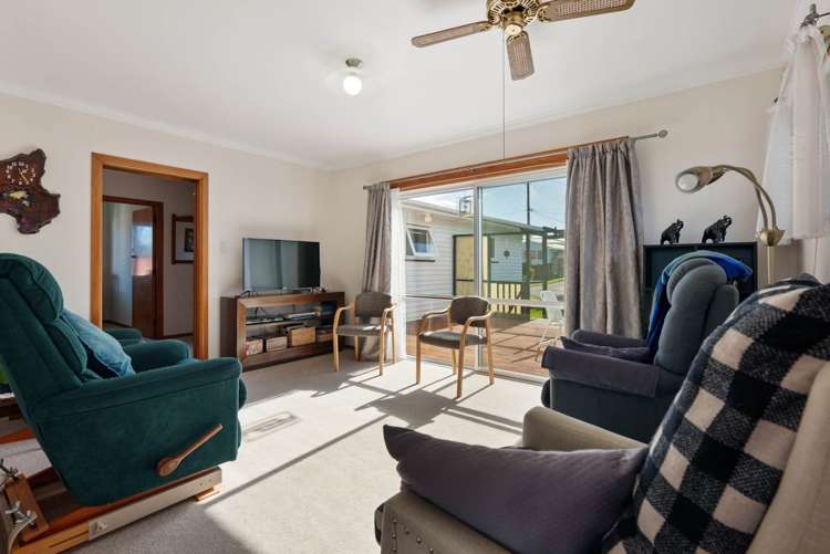 23 Hyde Street Manurewa_10