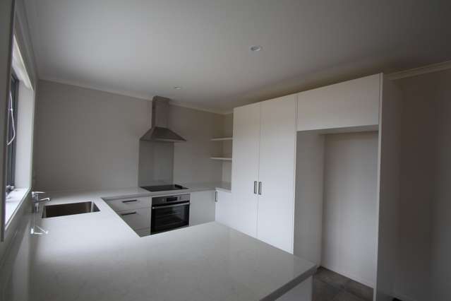 Address withheld New Plymouth_4