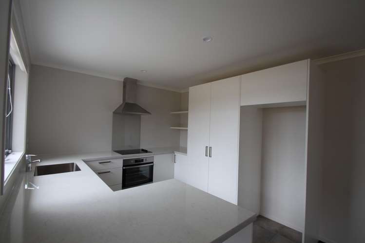 Address withheld New Plymouth_4