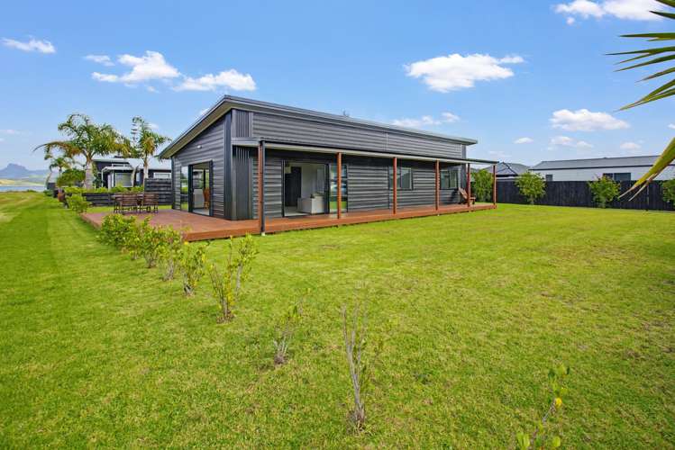 101 Kelly Jade Avenue Matarangi_14