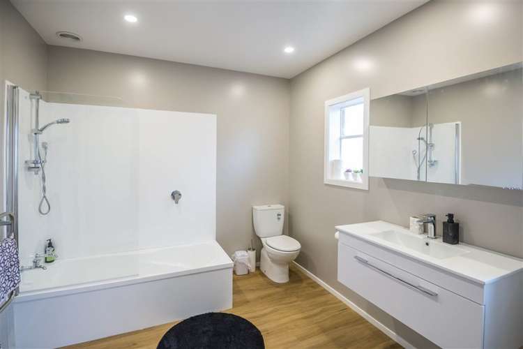 211 Knowles Street Saint Albans_9