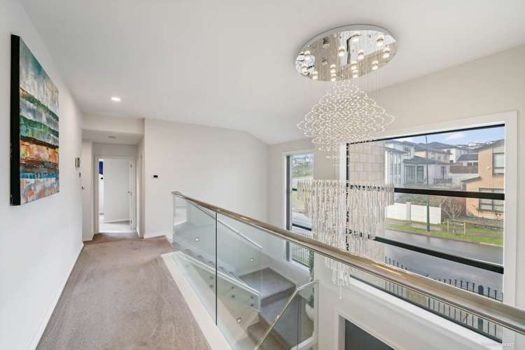 1 Veneta Close Flat Bush_8