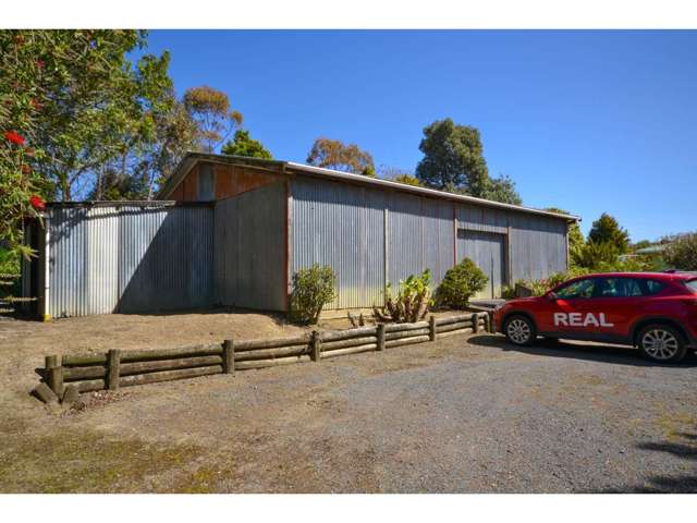 66 Wiroa Road Kerikeri_1